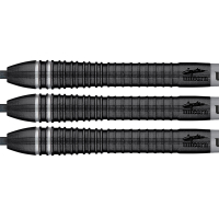 Unicorn Gary Anderson Noir Phase 6 90%
